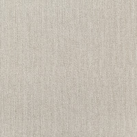 Tubądzin Chenille grey STR 59,8x59,8 Gat.1