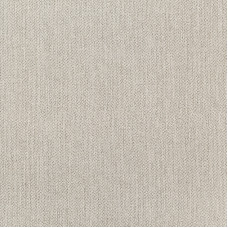 Tubądzin Chenille grey STR 59,8x59,8 Gat.1