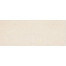 Tubądzin Chenille beige 29,8x74,8 Gat.1