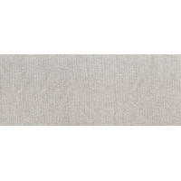 Tubądzin Chenille grey 29,8x74,8 Gat.1
