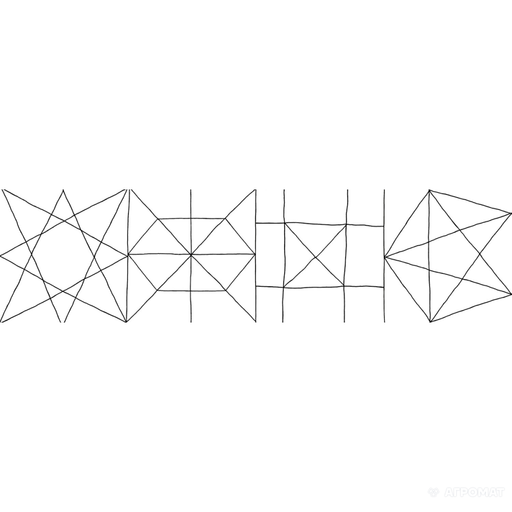 GEOTILES PAWN