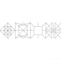 GEOTILES PAWN