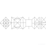 GEOTILES PAWN