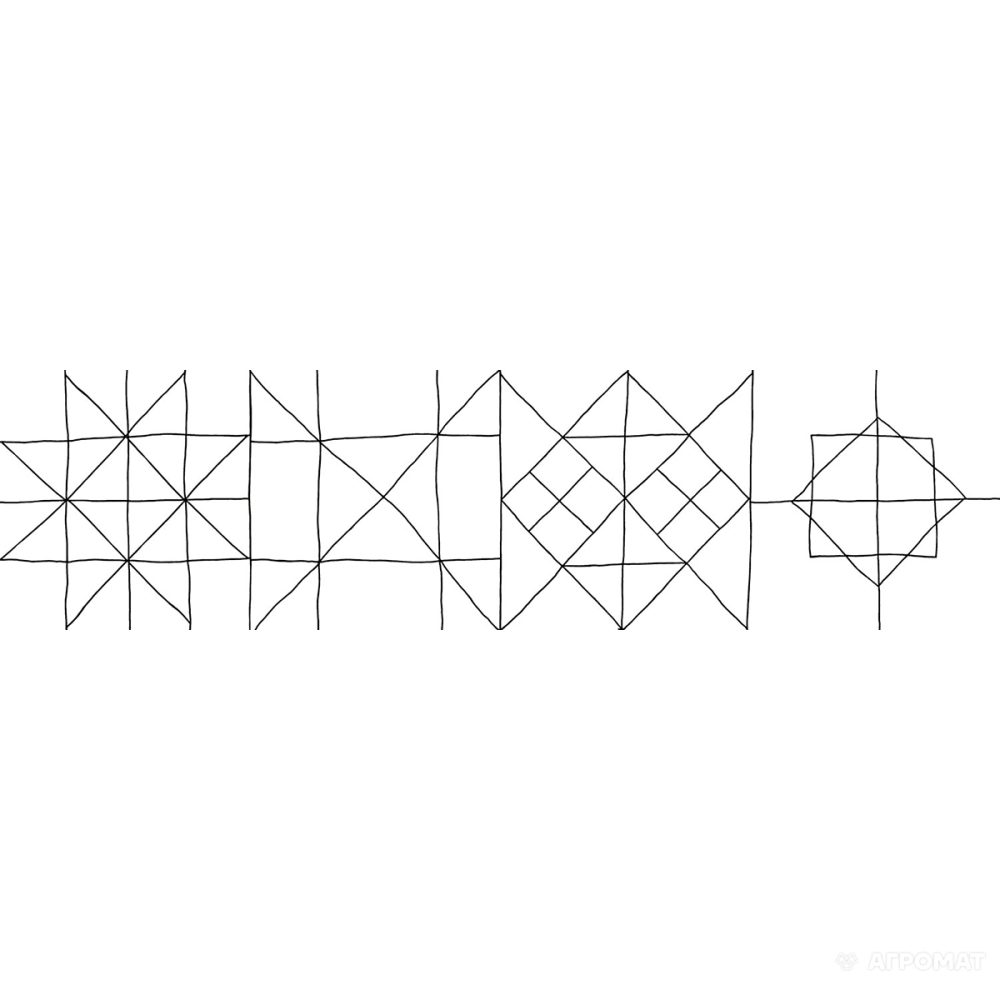 GEOTILES PAWN