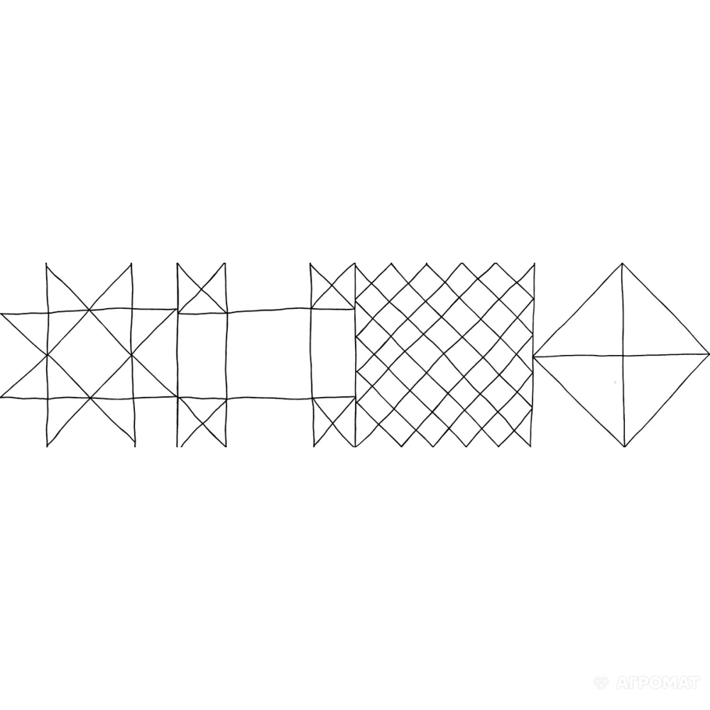 GEOTILES PAWN