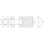 GEOTILES PAWN