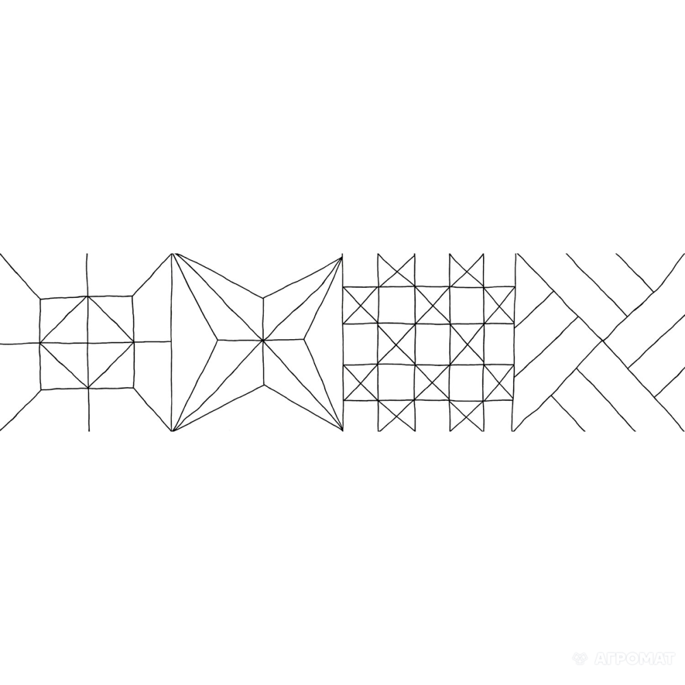 GEOTILES PAWN