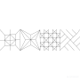GEOTILES PAWN
