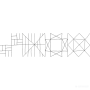 GEOTILES PAWN