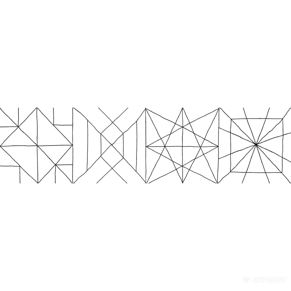 GEOTILES PAWN