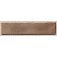 BrickStyle Chester 5SР02