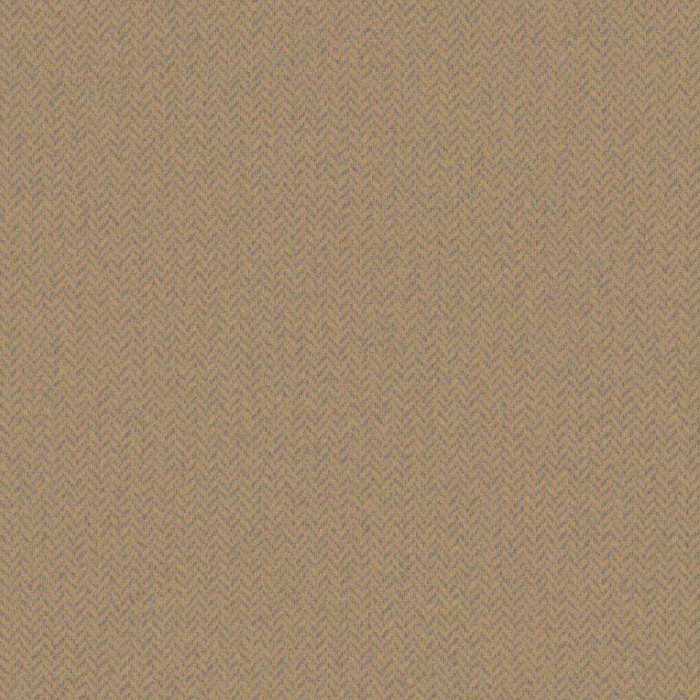 Caselio Chevron CVR102239225