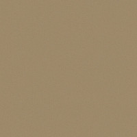 Caselio Chevron CVR102239225