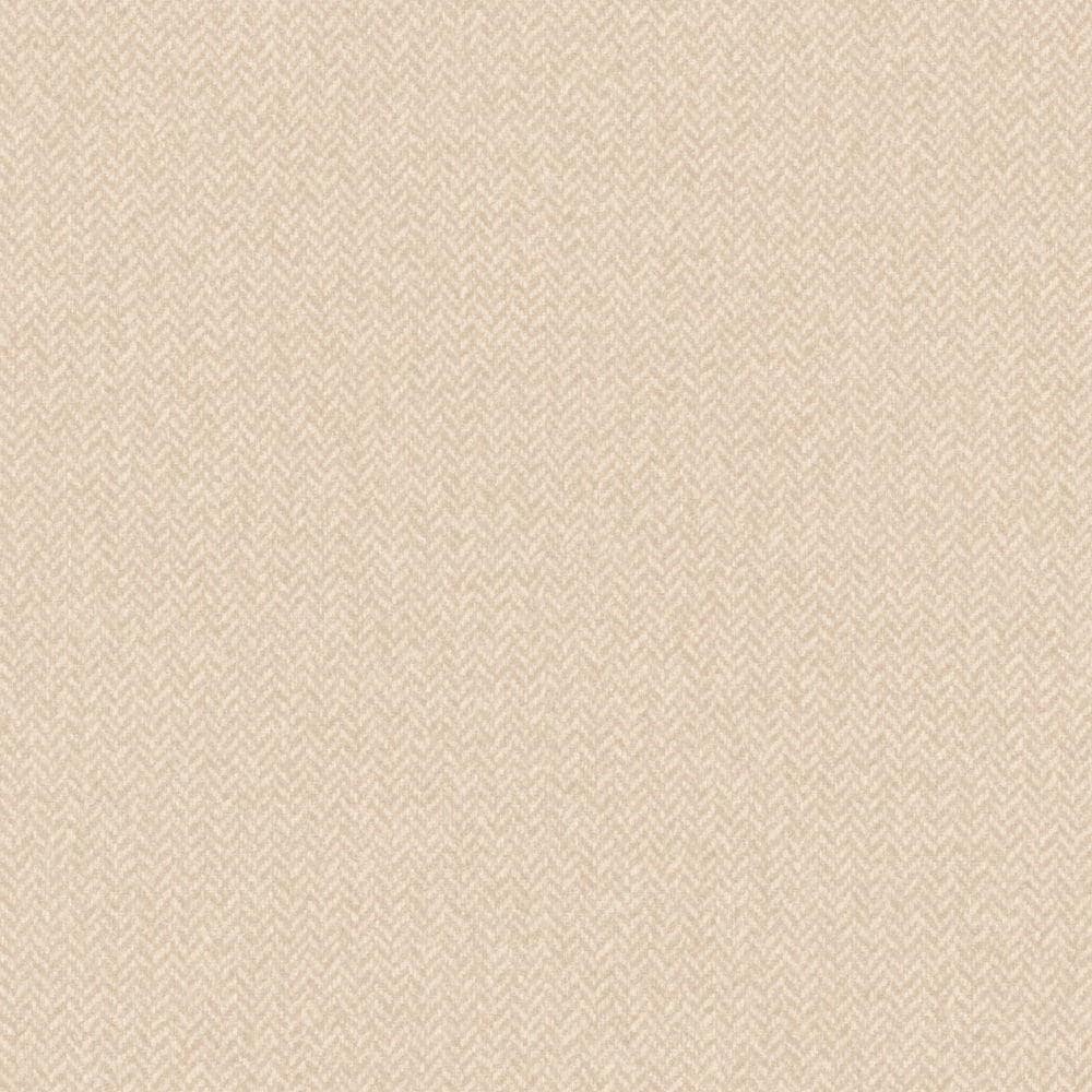 Caselio Chevron CVR102221563
