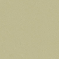 Caselio Chevron CVR102237022