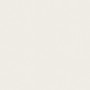 Caselio Chevron CVR102239090