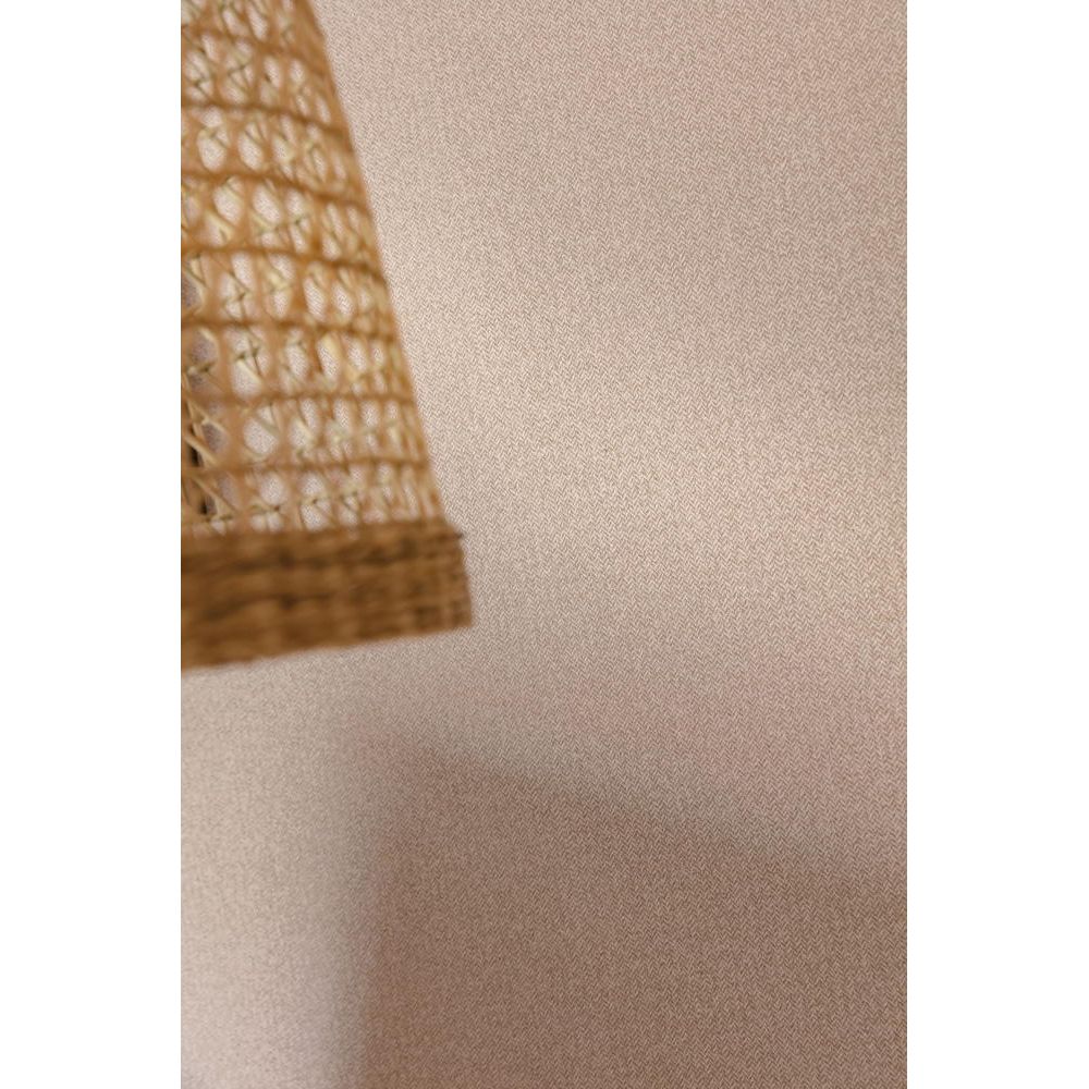 Caselio Chevron CVR102221679