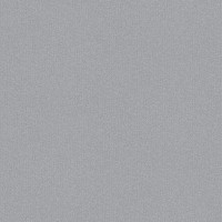 Caselio Chevron CVR102229260