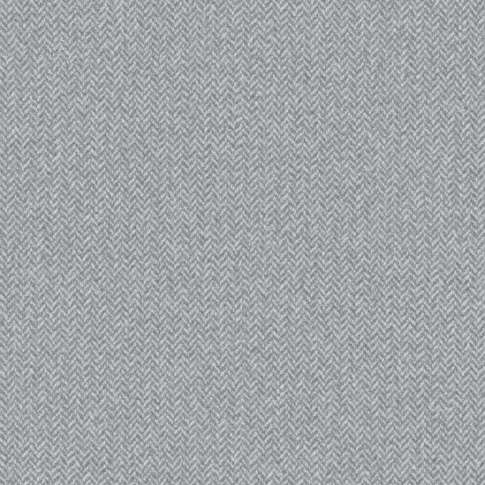 Caselio Chevron CVR102229260