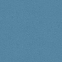 Caselio Chevron CVR102226260