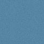 Caselio Chevron CVR102226260