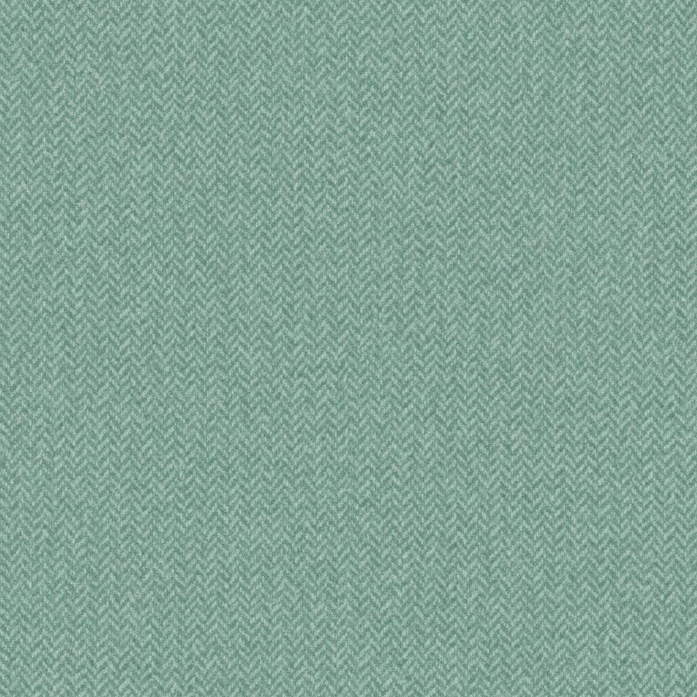 Caselio Chevron CVR102227238