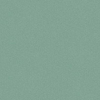 Caselio Chevron CVR102227238