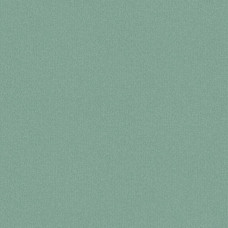 Caselio Chevron CVR102227238