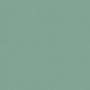 Caselio Chevron CVR102227238