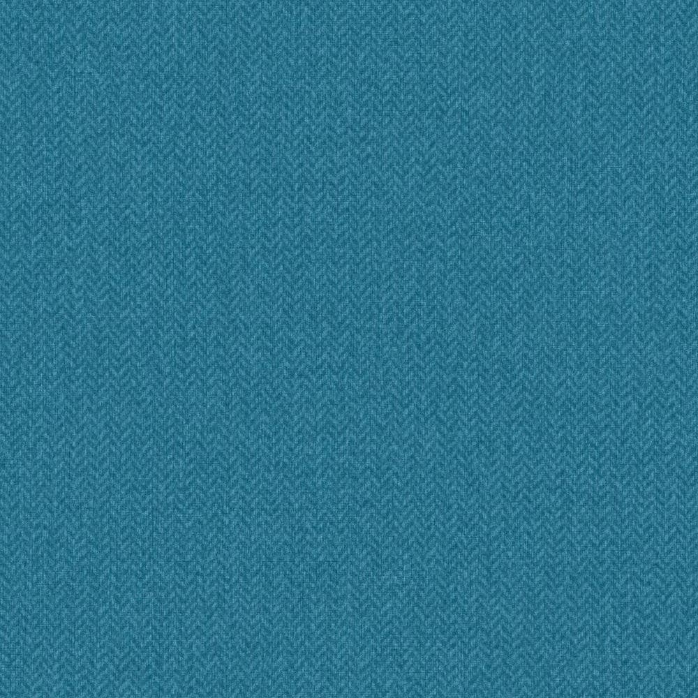 Caselio Chevron CVR102226900