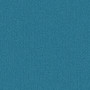 Caselio Chevron CVR102226900