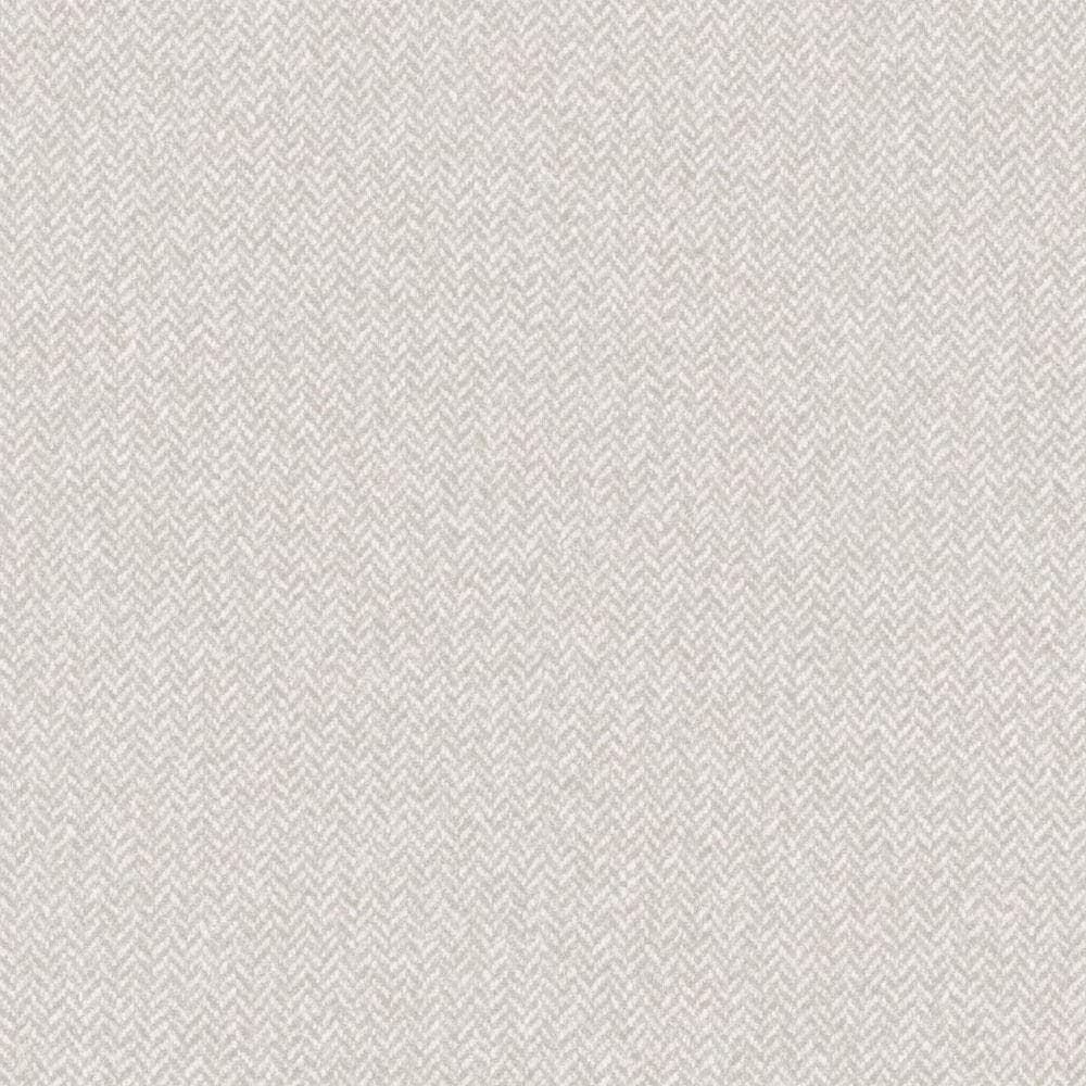 Caselio Chevron CVR102221818