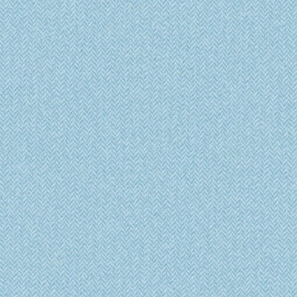 Caselio Chevron CVR102226147