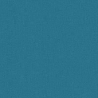 Caselio Chevron CVR102226900
