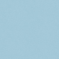 Caselio Chevron CVR102226147