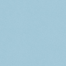 Caselio Chevron CVR102226147