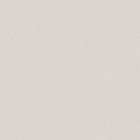 Caselio Chevron CVR102221818