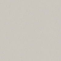 Caselio Chevron CVR102221990