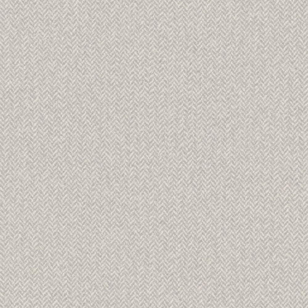 Caselio Chevron CVR102221990