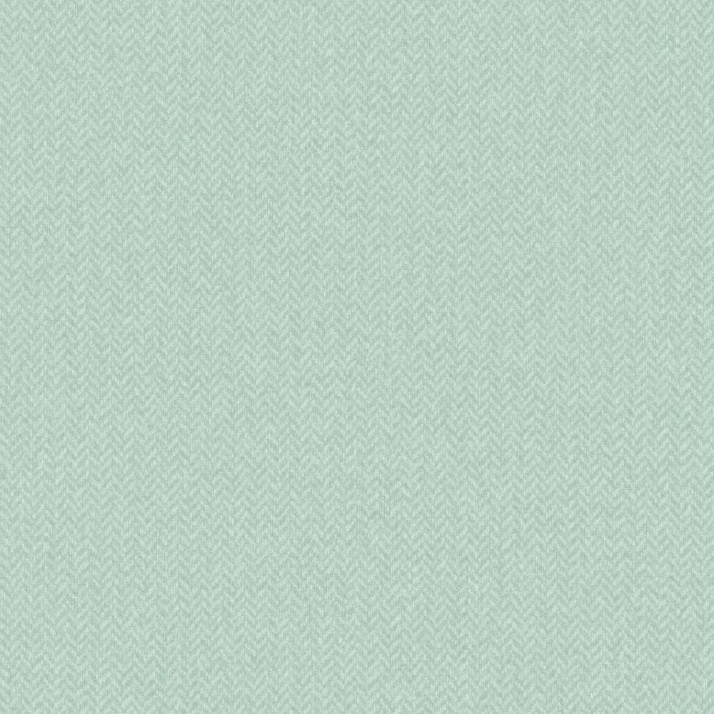 Caselio Chevron CVR102227150