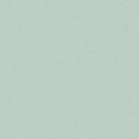 Caselio Chevron CVR102227150