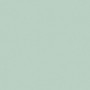Caselio Chevron CVR102227150
