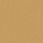 Caselio Chevron CVR102222525
