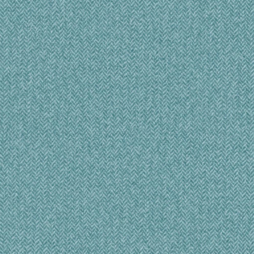Caselio Chevron CVR102226370