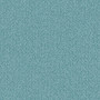 Caselio Chevron CVR102226370