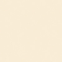 Caselio Chevron CVR102221000