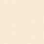 Caselio Chevron CVR102221000