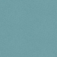 Caselio Chevron CVR102226370