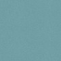 Caselio Chevron CVR102226370