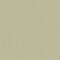 Caselio Chevron CVR102227341